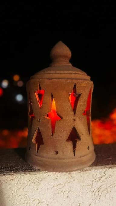 Berber Aourir