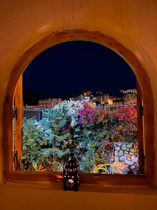 Berber Aourir Villa Agadir